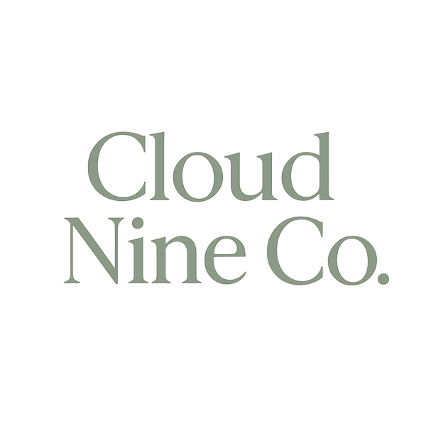 Cloudninecompany